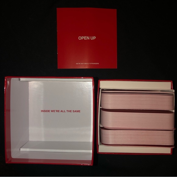 Couples Games Bundle - Picture 5 of 5